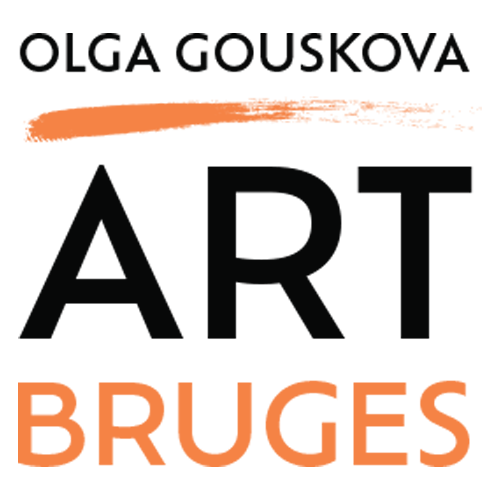 Art Bruges